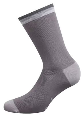 Chaussettes Rapha Logo Multi-Couleur