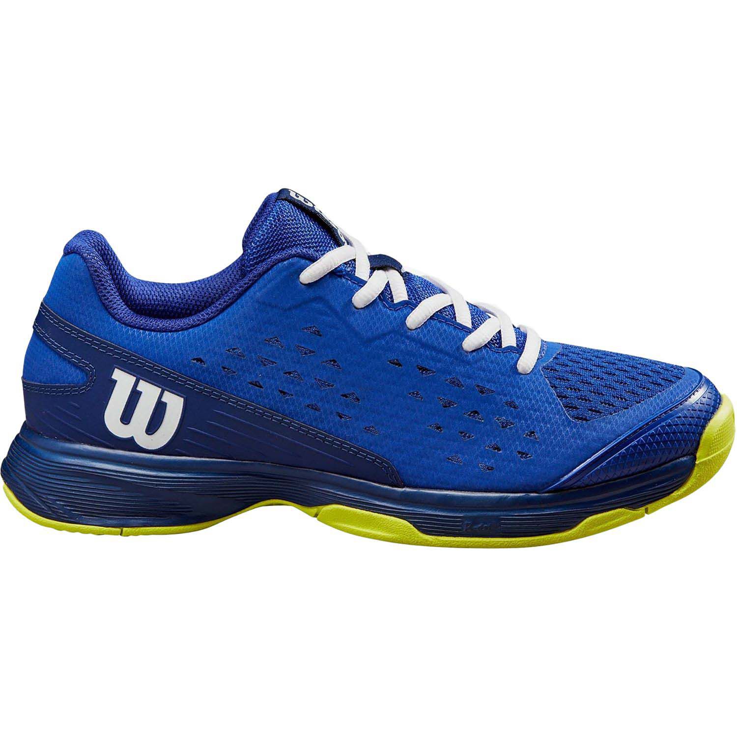 WilsonRUSH PRO JR L