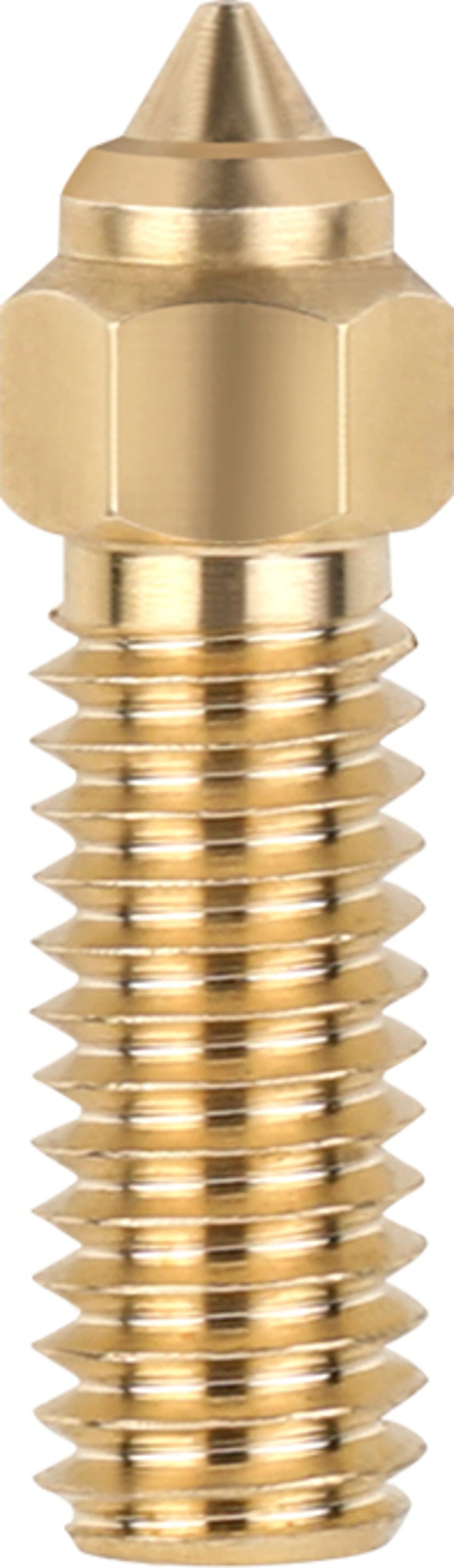 Creality  Düse Messing für CR-M4, 0,4 mm    Original Ersatzdüse