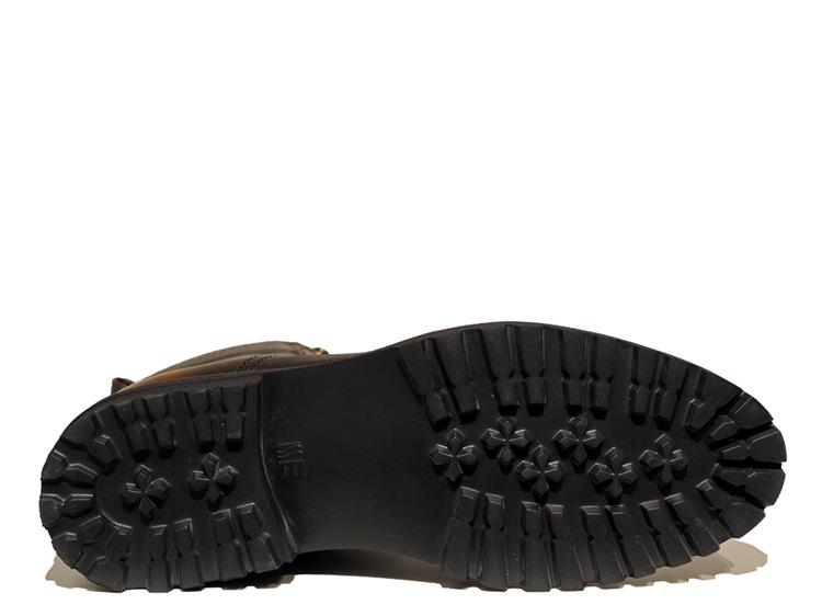 Piedi Nudi Laval canella 101 6369