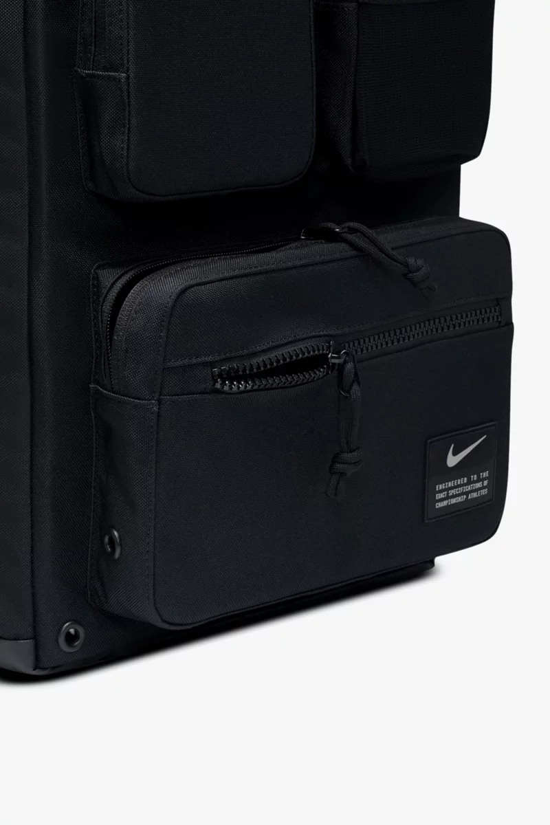 Nike Utility Elite 32 L Rucksack