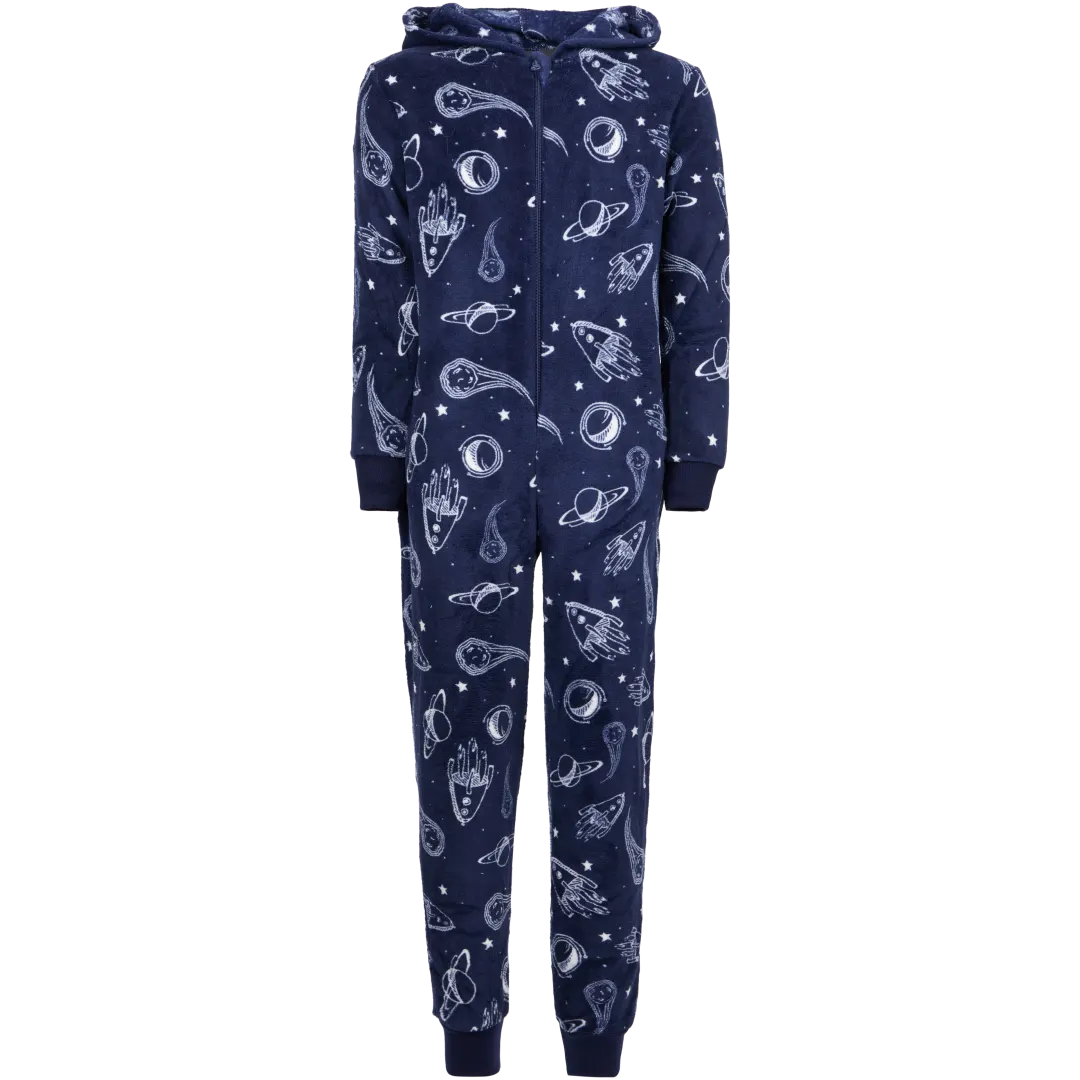 Combinaison