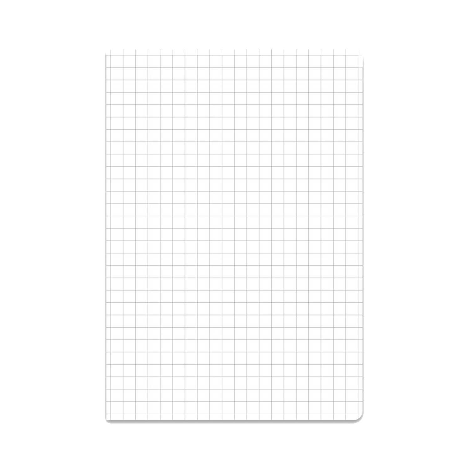 Heft A5 Lineatur 7 16 Blatt