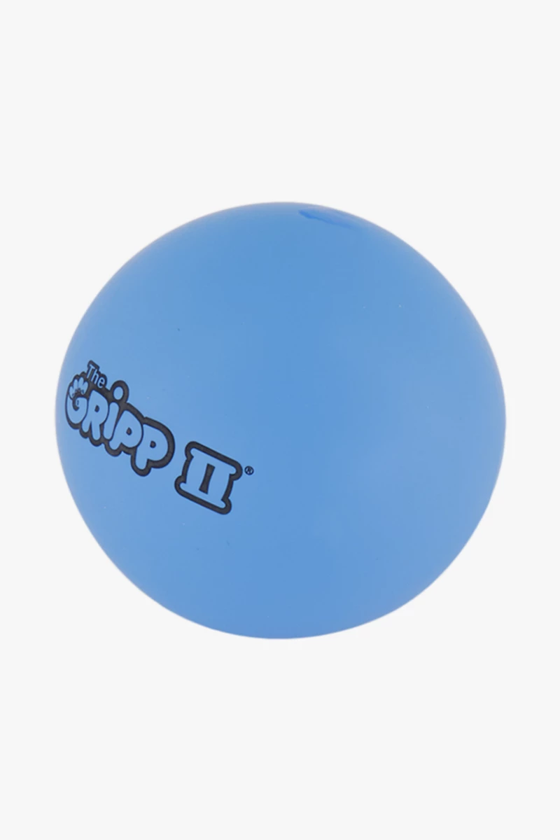 The Gripp The Gripp II Anti Stress Ball