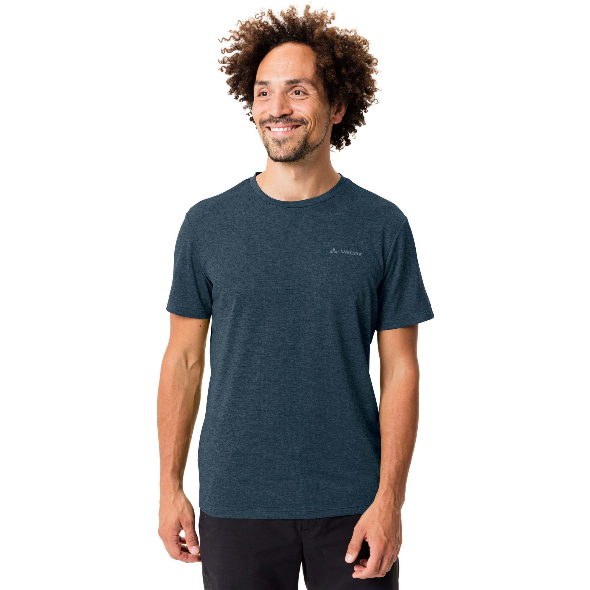 VaudeMe Essential T-Shirt