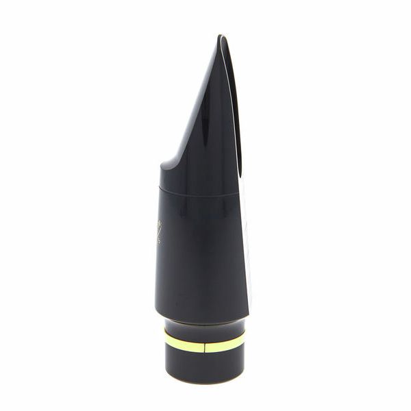 Vandoren V16 Tenor Sax T9-L