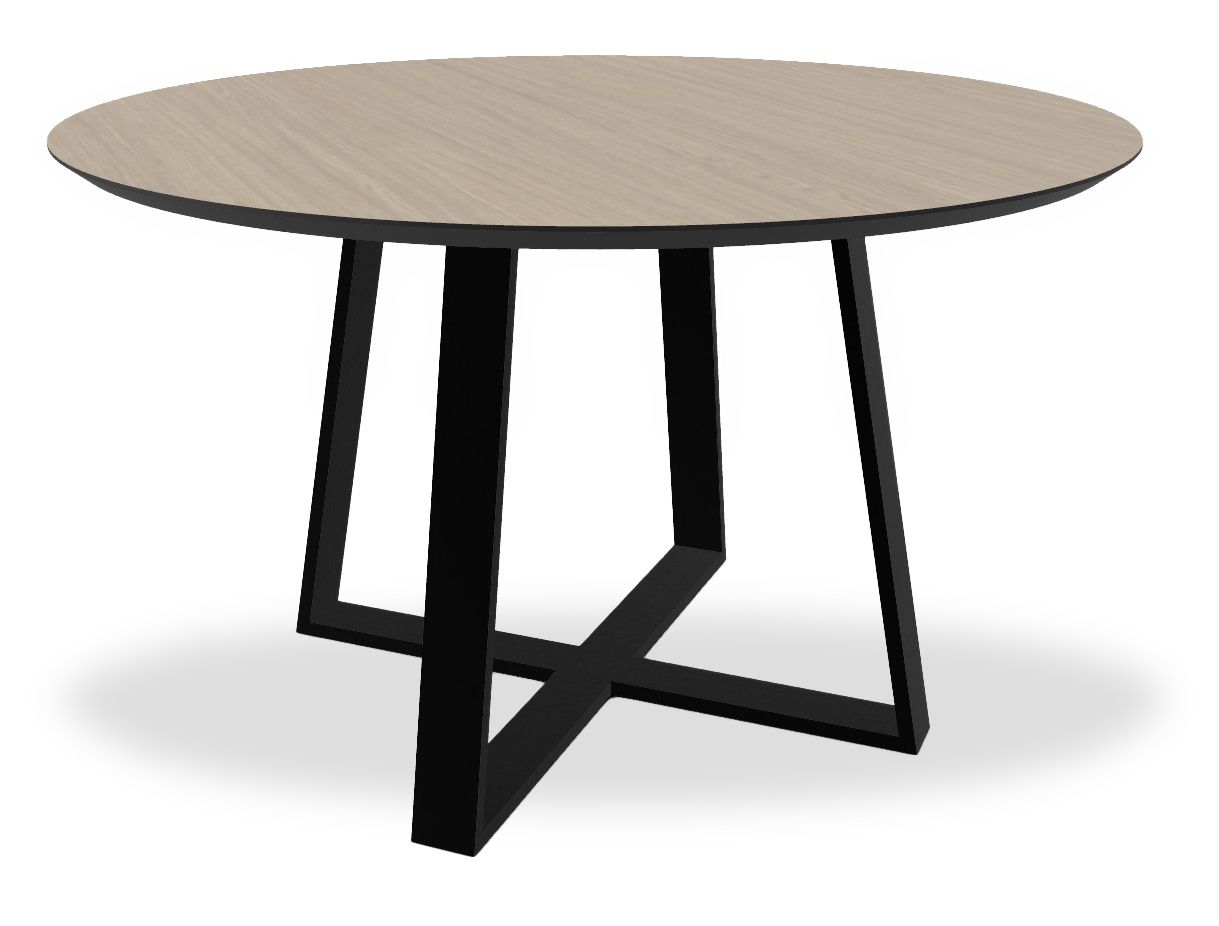 Eettafel Cartagena