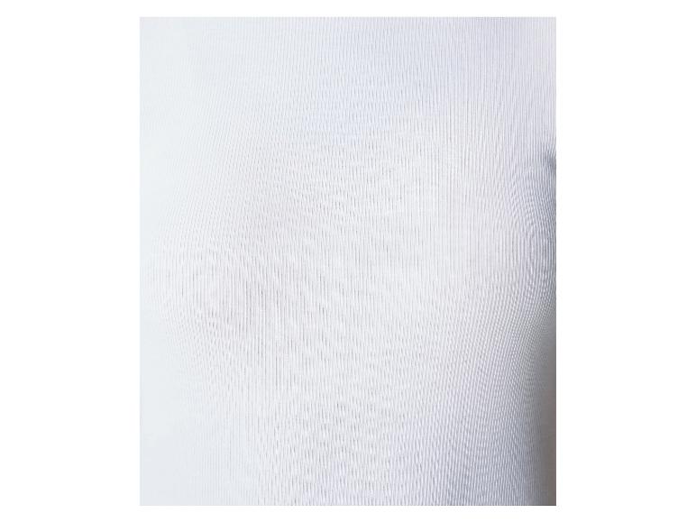 Dames T-shirt