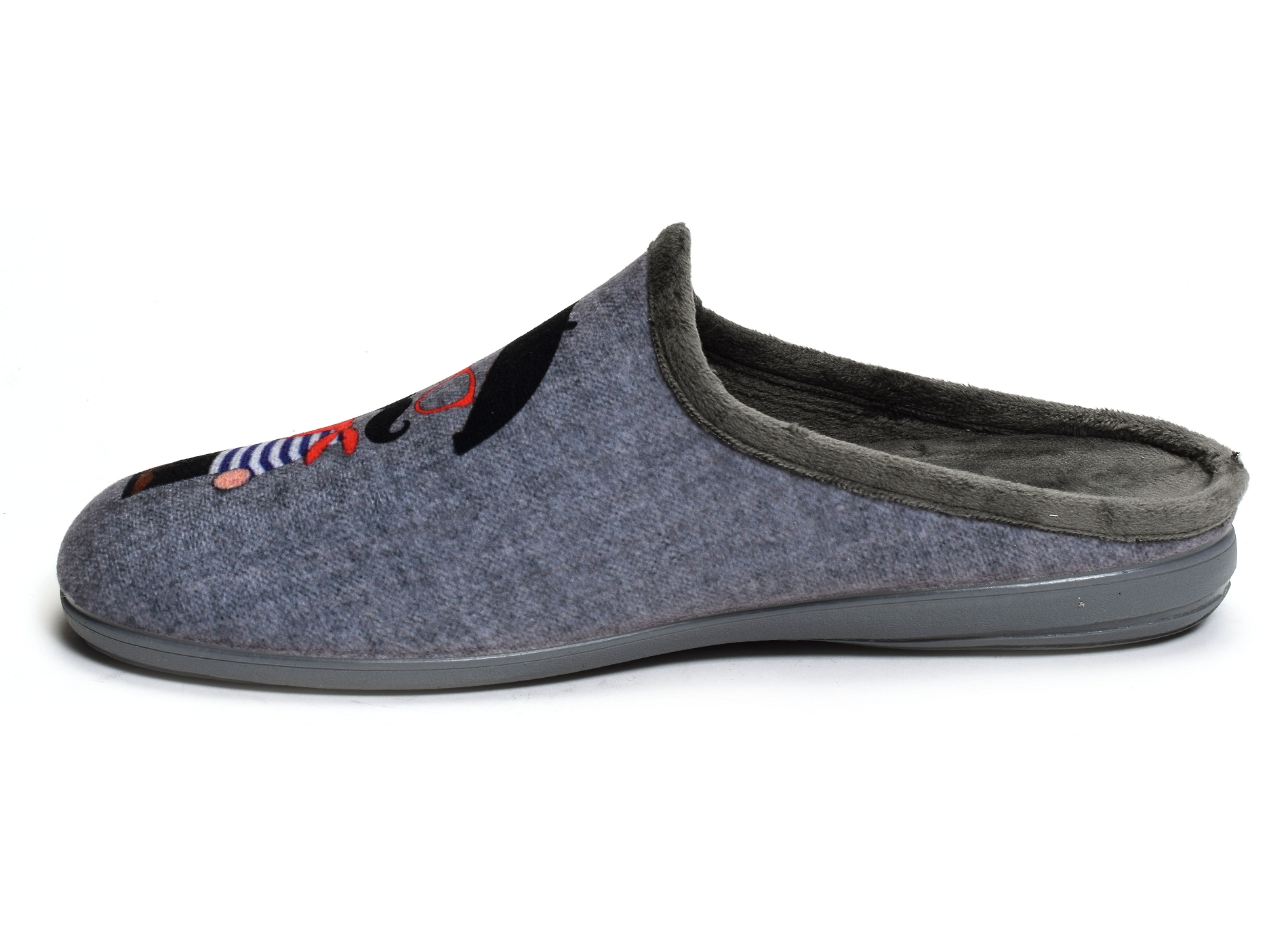 6743 gris