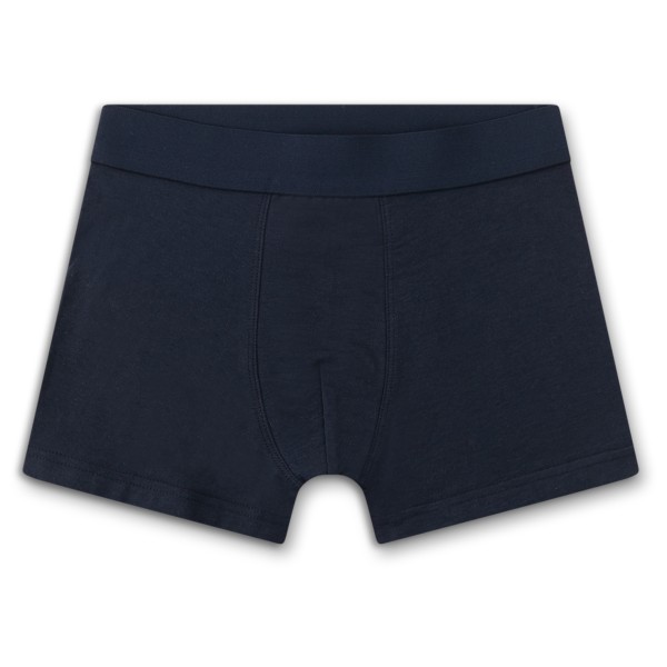Sanetta - Kid's Doppelpack Shorts 349374 - Sous-vêtement