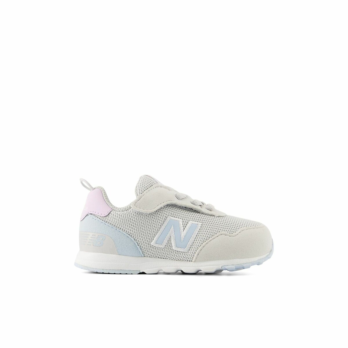 NEW BALANCE<br>Tênis 515