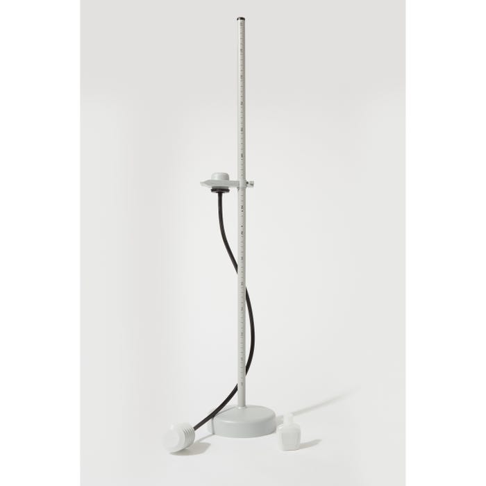 Prym-Rokmeter kunststof 80cm - Prym