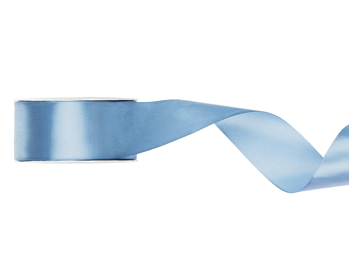 Blauwe Lint 38Mm 25m