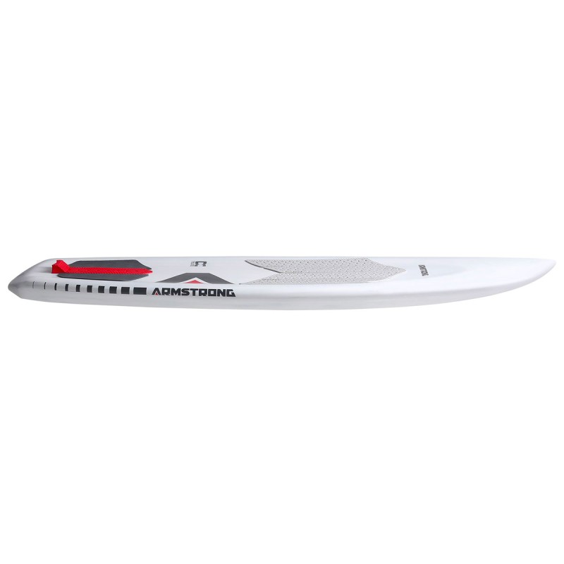 Planche de Surf Foil Armstrong Surf Kite Tow V2 - The Corner Shop