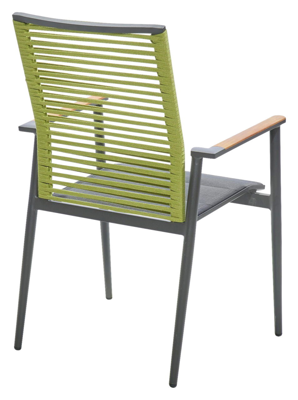Musterring Sessel MR AMSTERDAM
