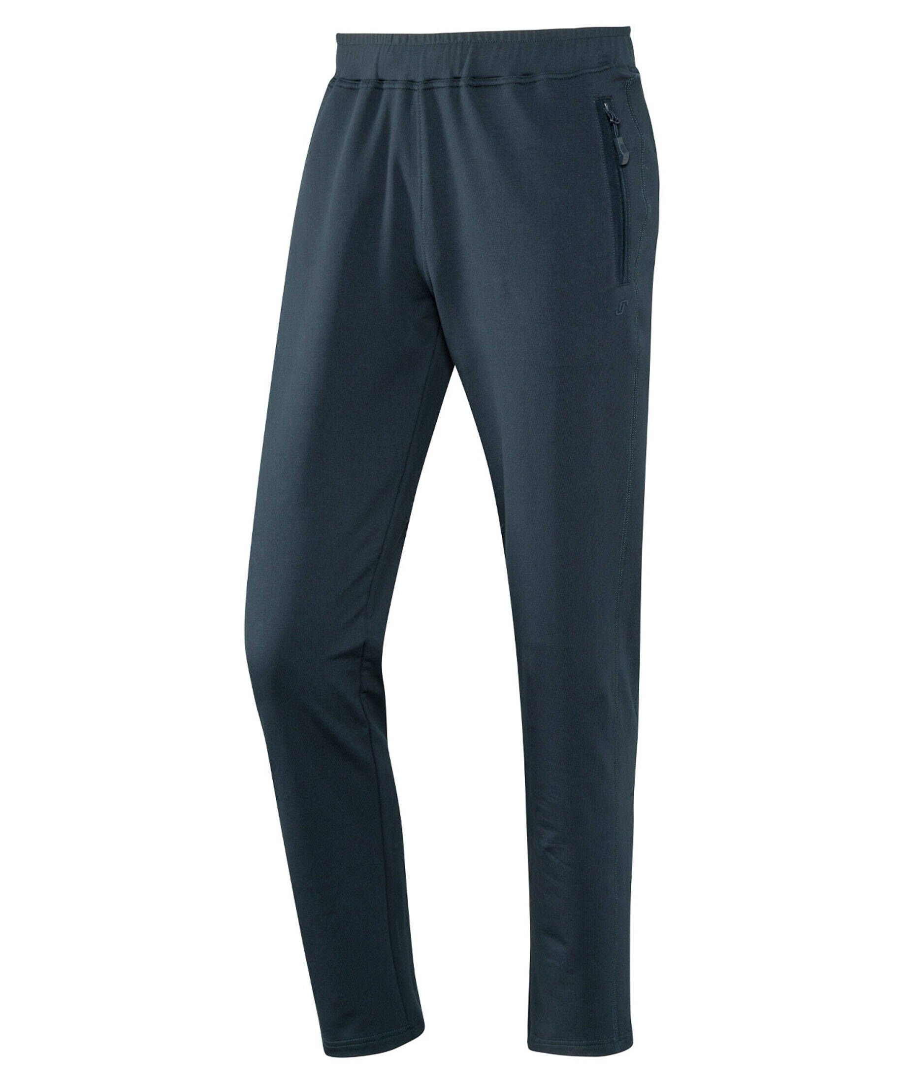 Joy Sportswear| Herren Hose 