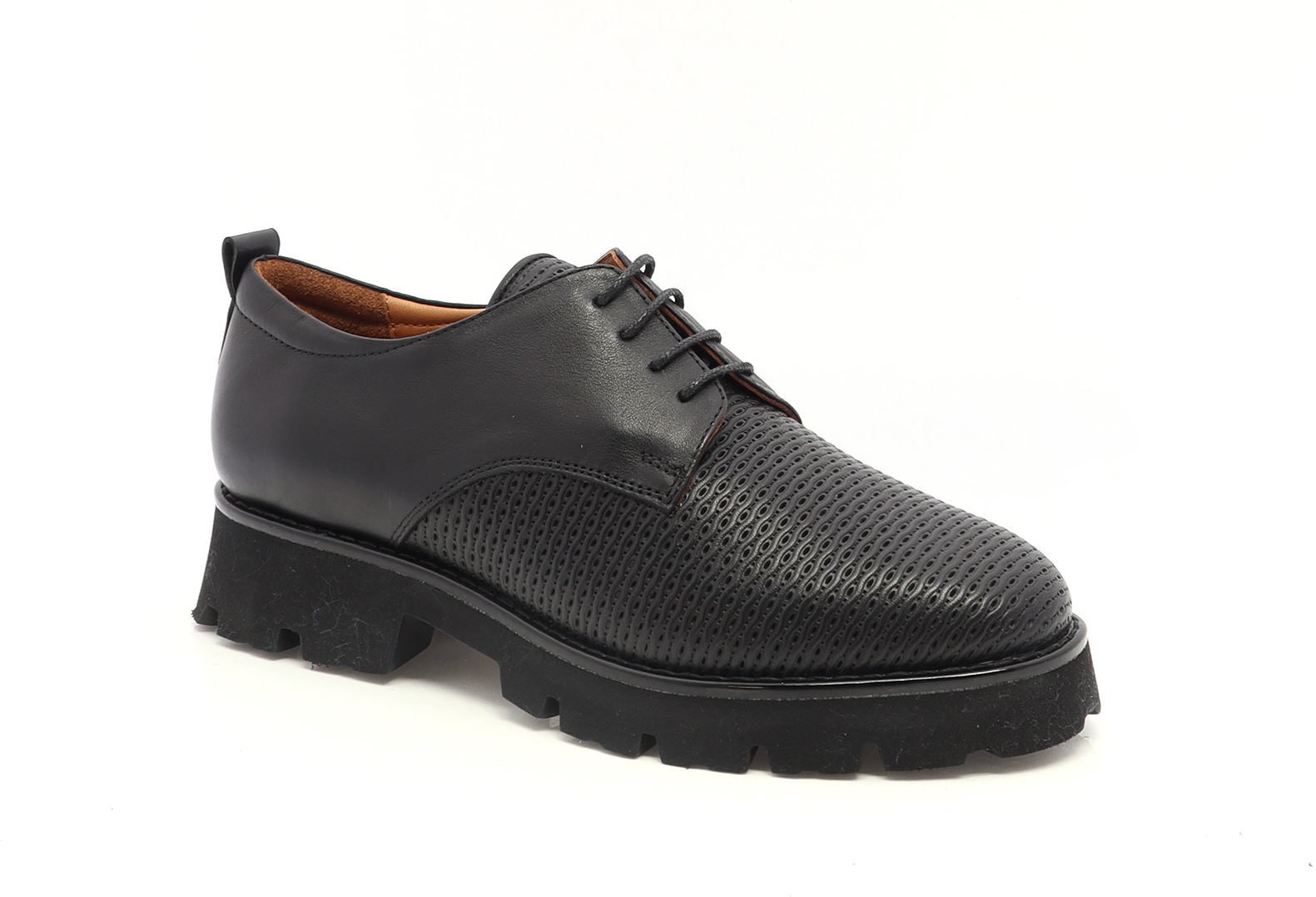 78055 LA MODERNISTE