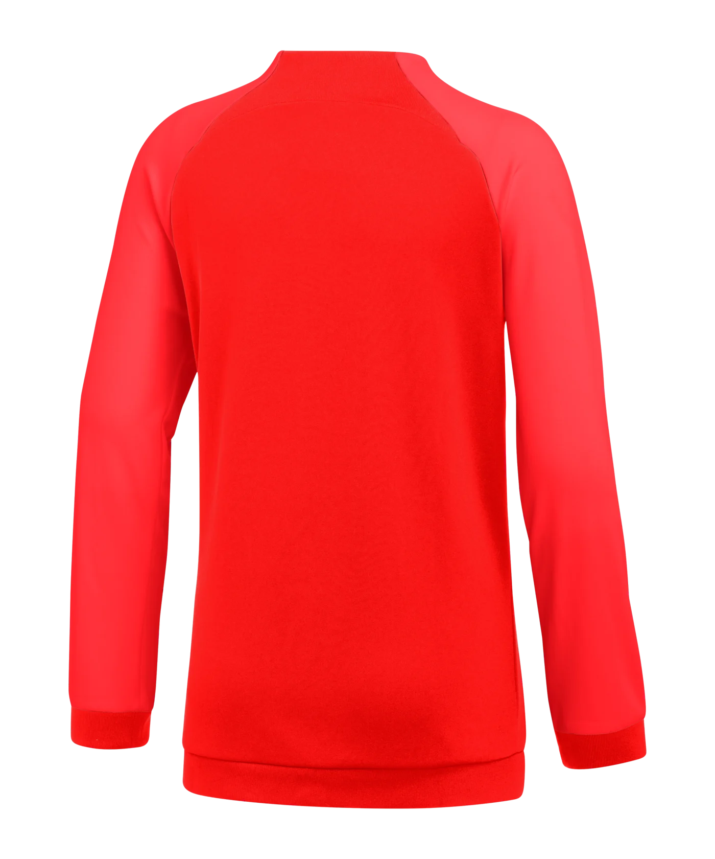 Nike Academy Pro Trainingsjacke Kids Rot F657