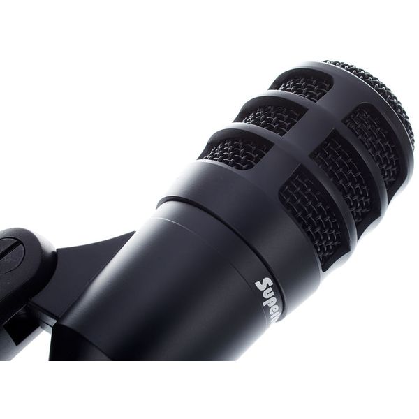 Superlux Pra 218A