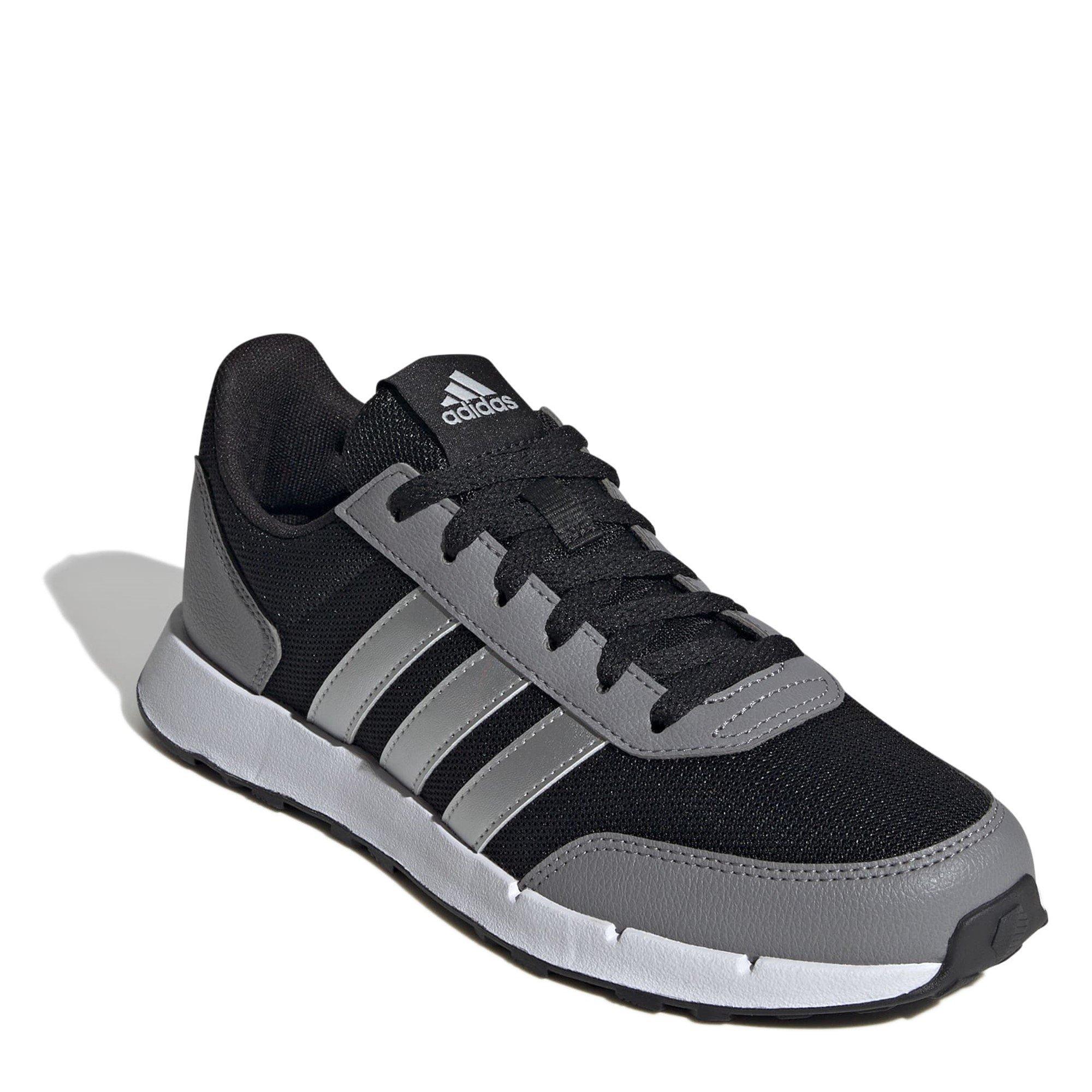 adidas Run 50s Shoes Womens