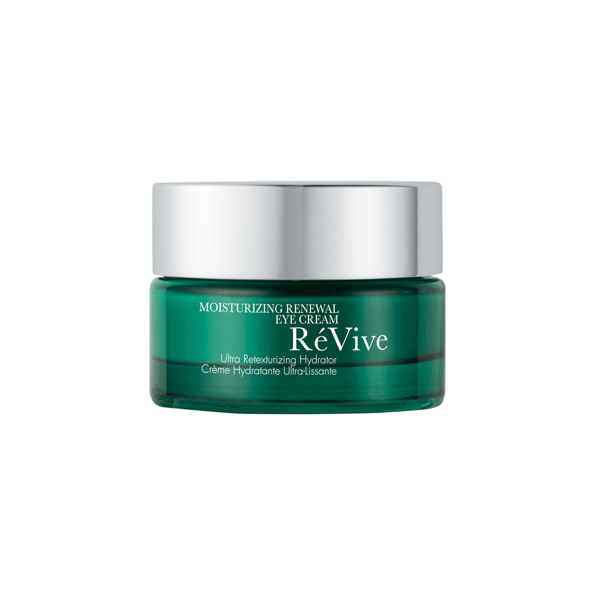 Moisturizing Renewal Eye Cream 15ml