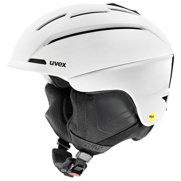 Uvex - Gravitate Mips - Casque de ski