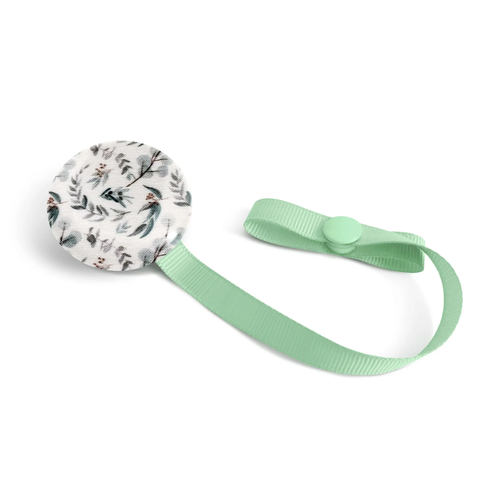 Loliko Attache Suce - Eucalyptus