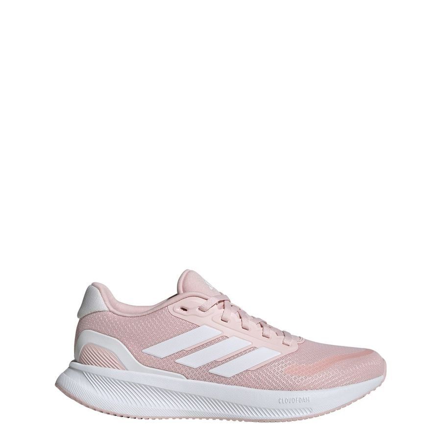 Adidas Chaussure de running Runfalcon 5
