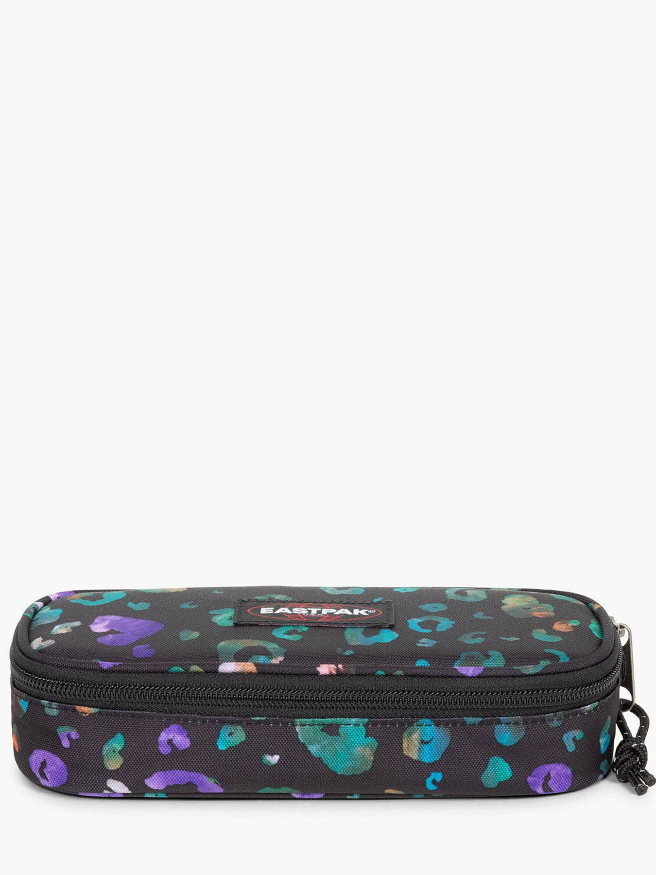 Trousse Oval EASTPAK