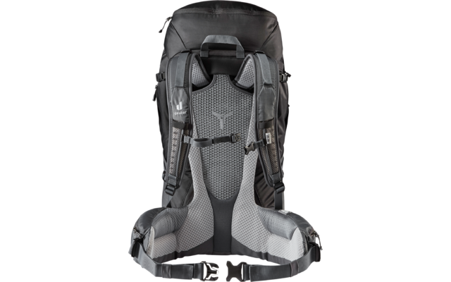 Deuter Futura Pro 40 Wanderrucksack 40 Liter