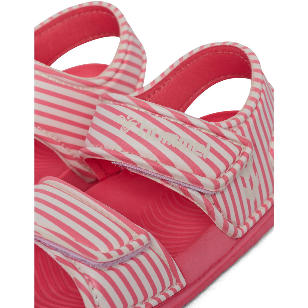 Køb Hummel Conch Shell Playa Jr Sandal