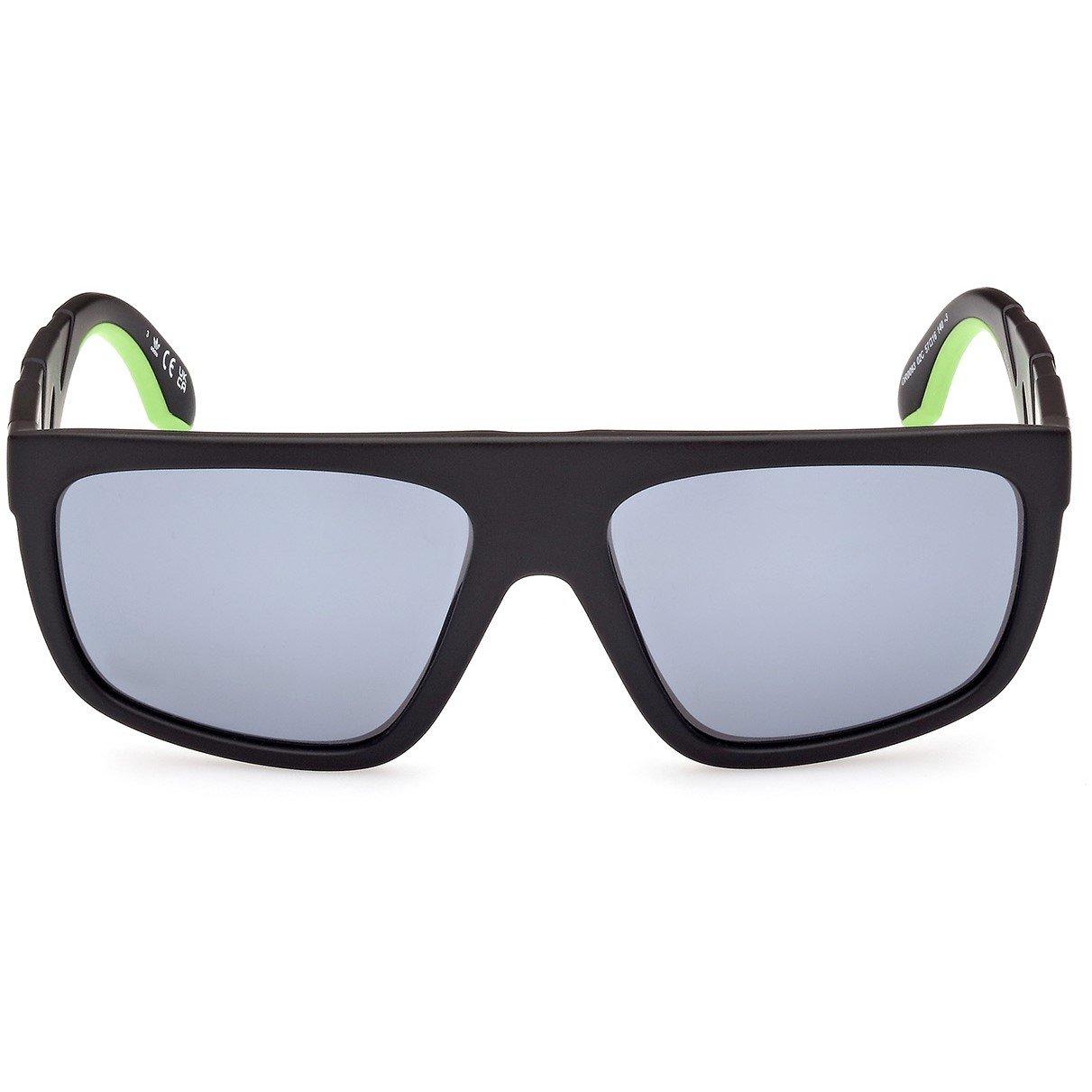 adidas Originals Injected Sunglasses