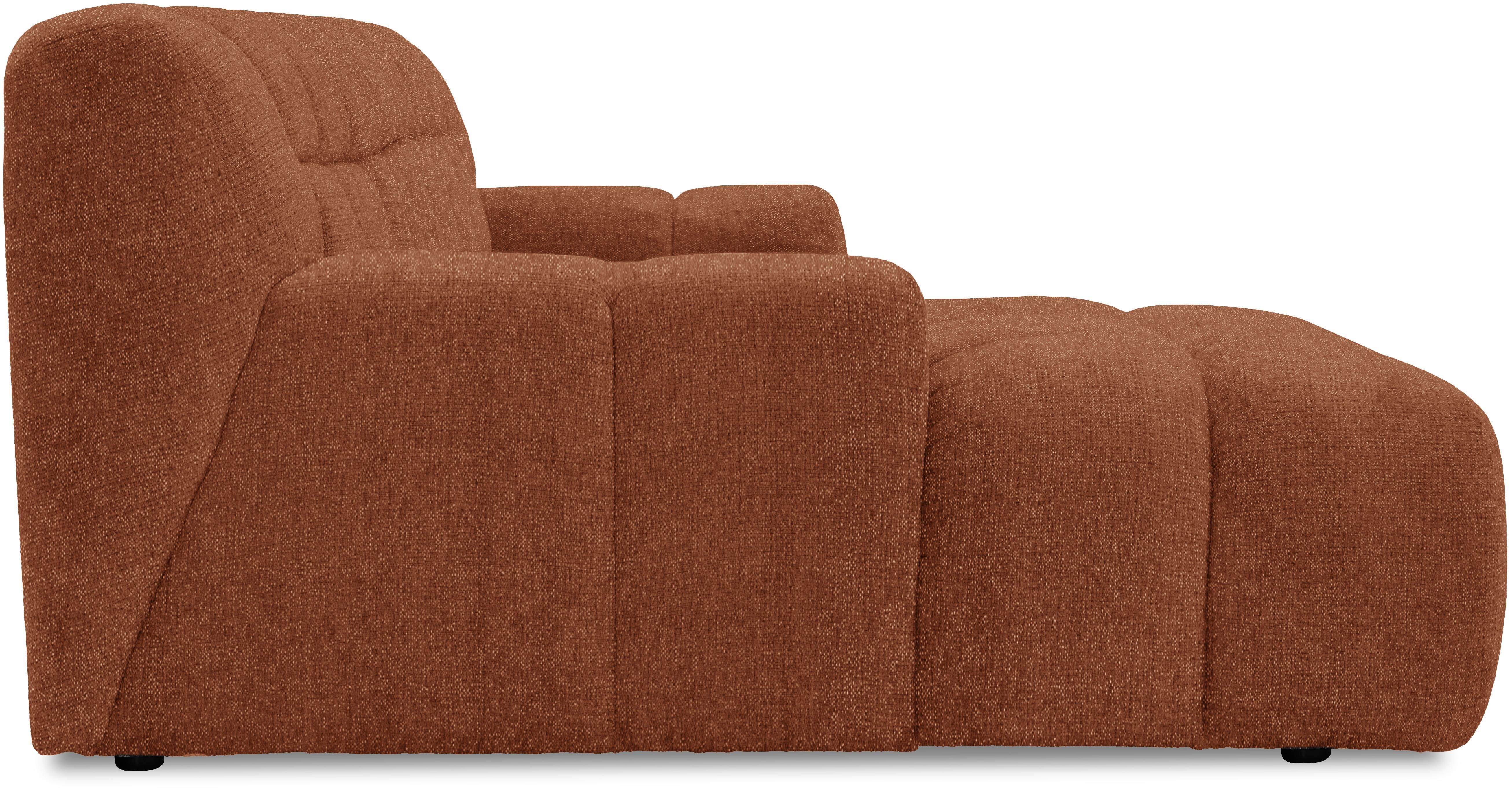 Lounge bank  Trentino