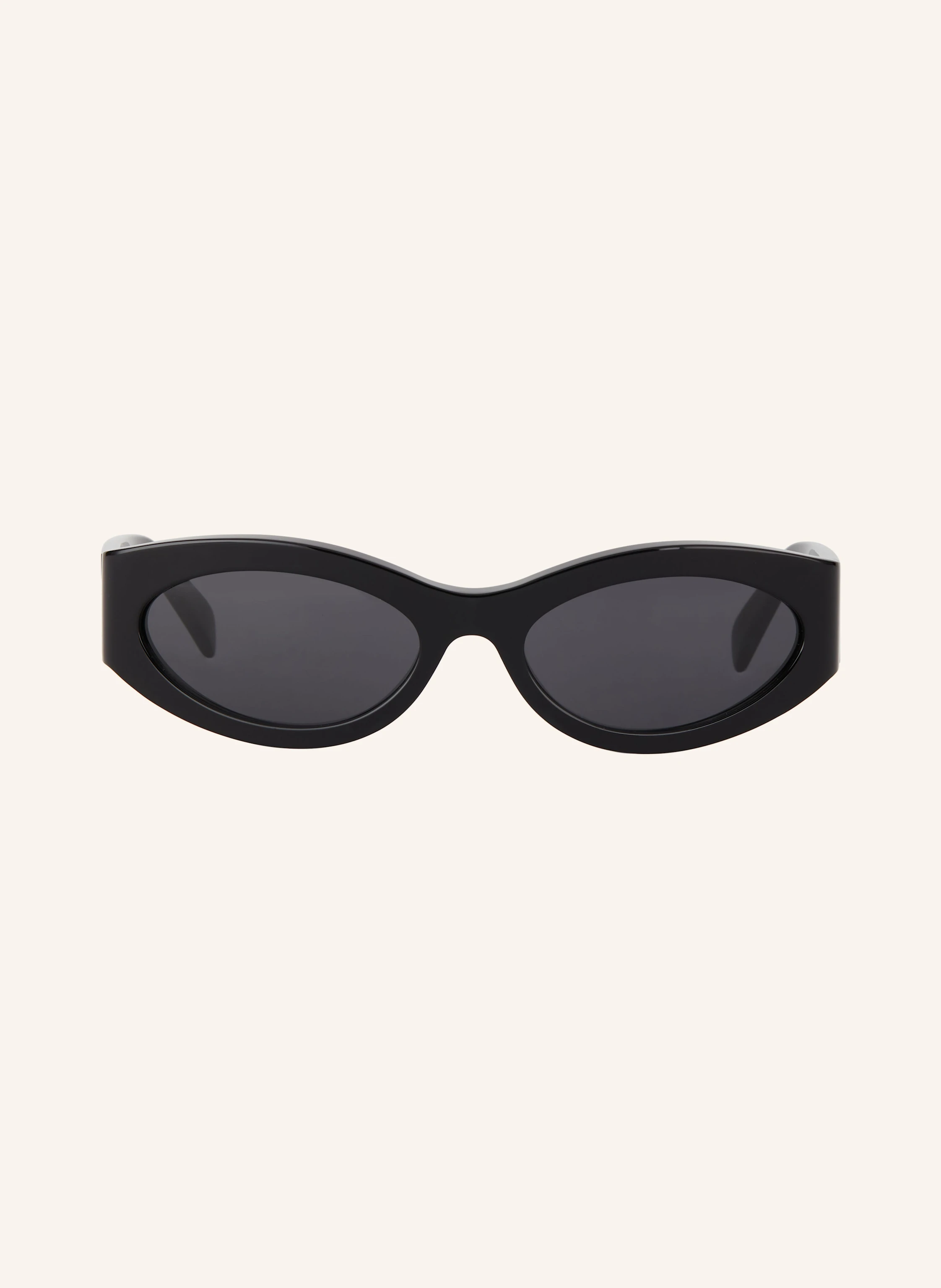 CELINE Sonnenbrille CL000477
