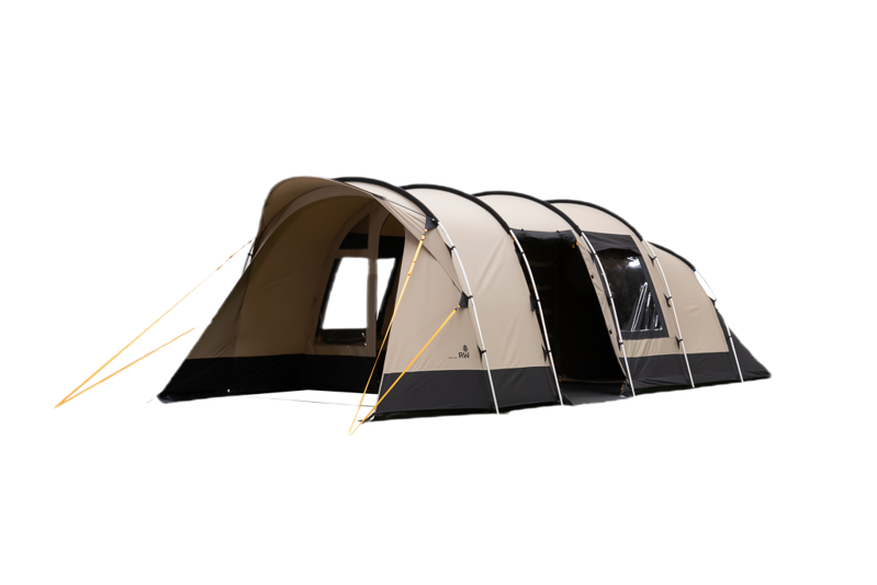 Birch 340 TC Tent