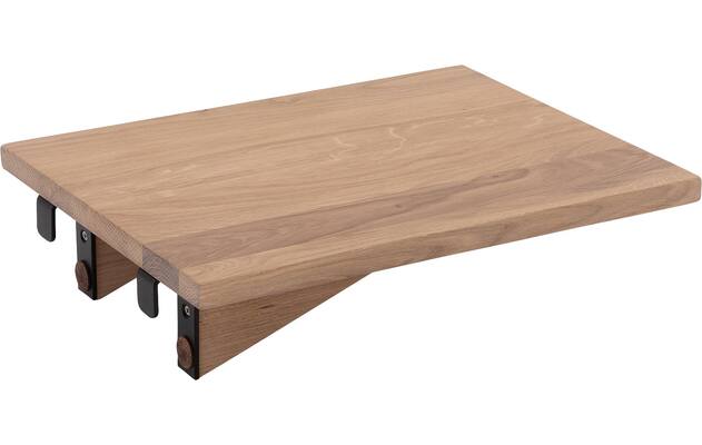 Aanhaaktafel Roll