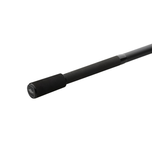 Canne Carpe Prologic C-Series AB