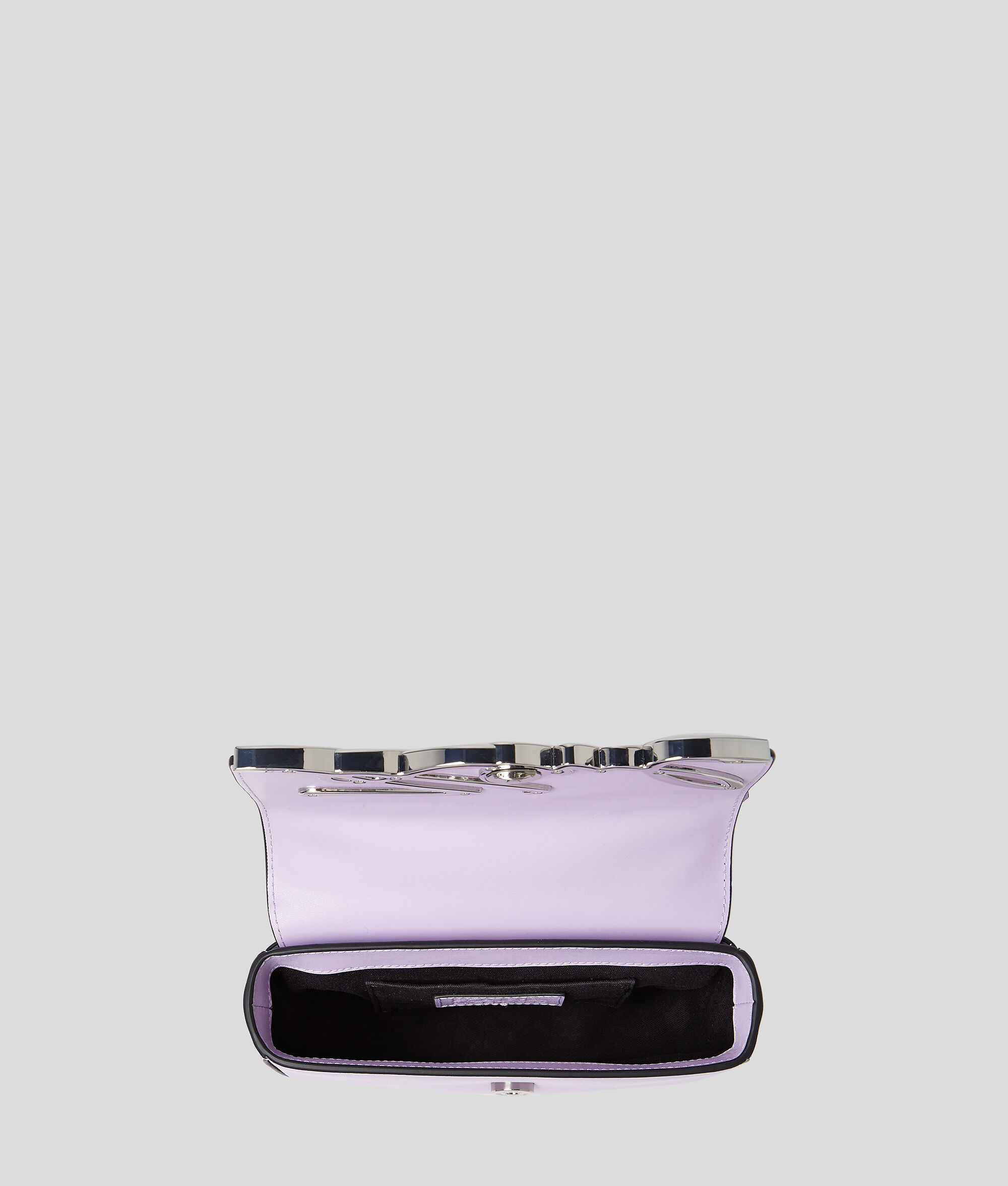 PETIT SAC SELLE K/SIGNATURE