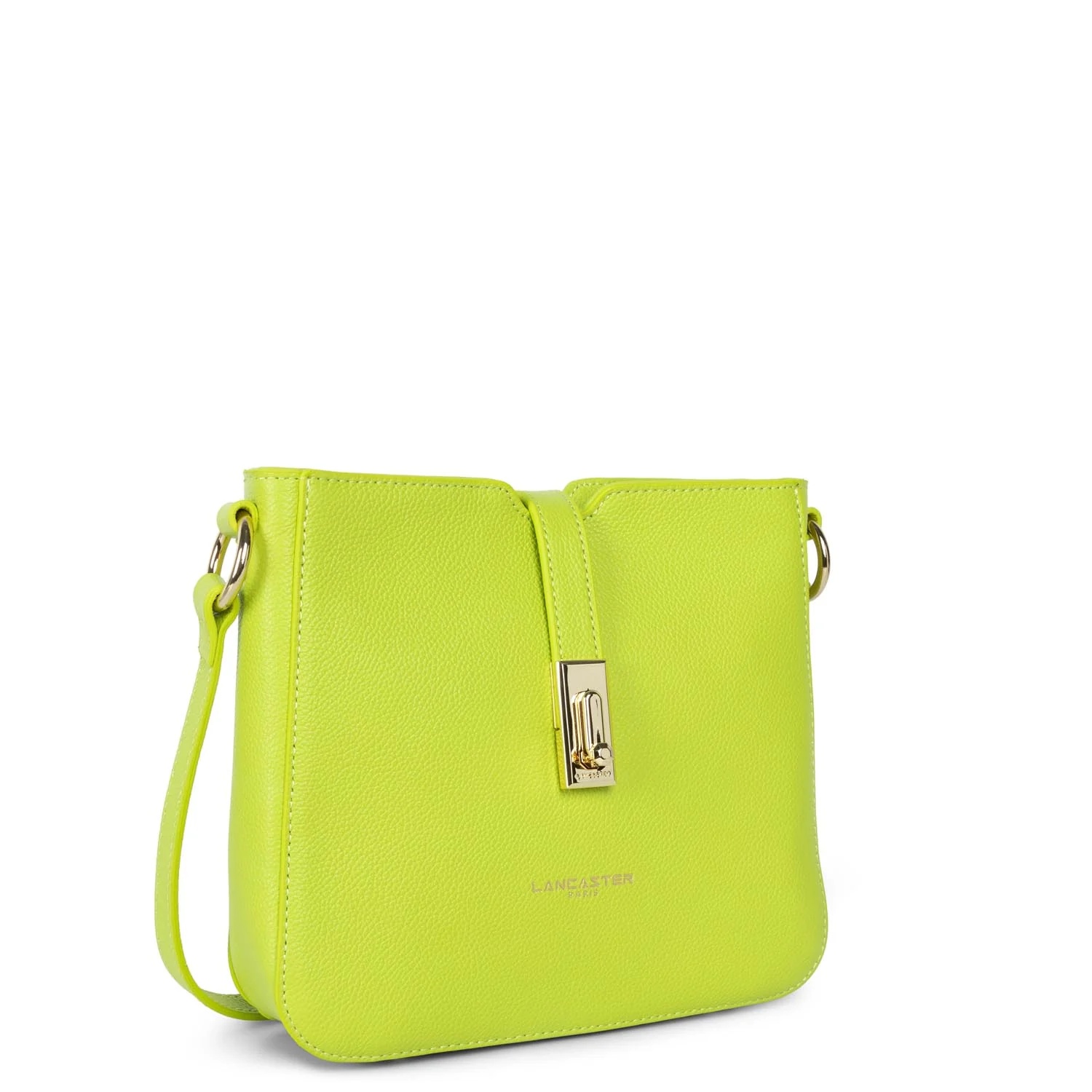 Milano Horizon-Sac trotteur