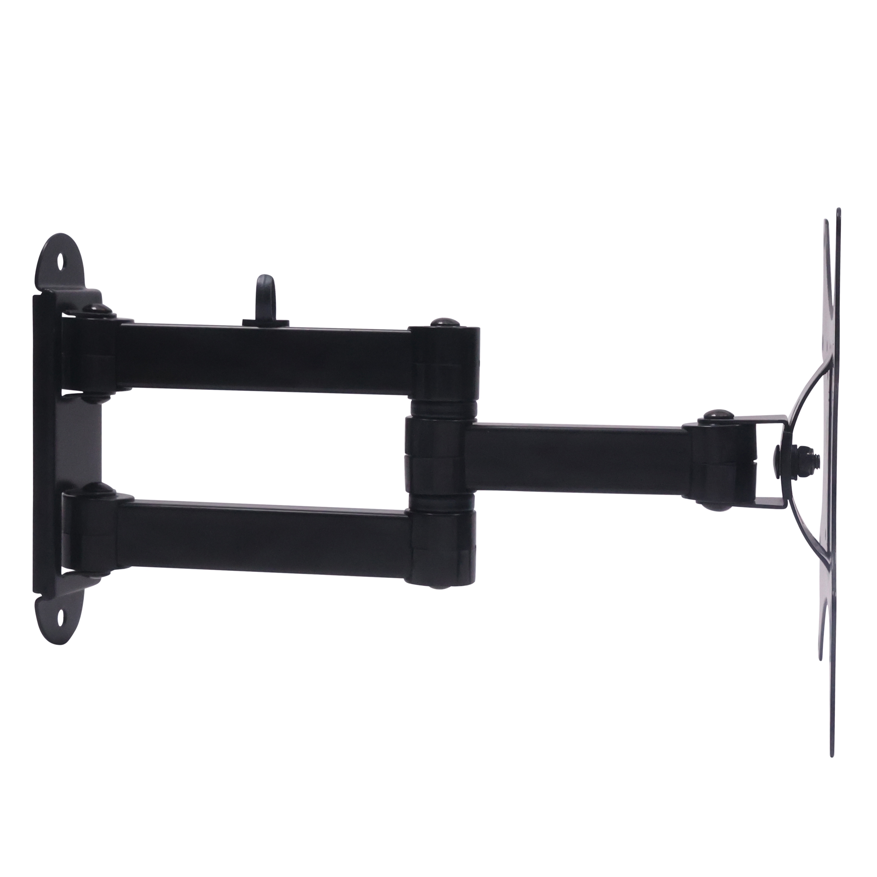 TV-Wandhalterung vollbeweglich  23-42''