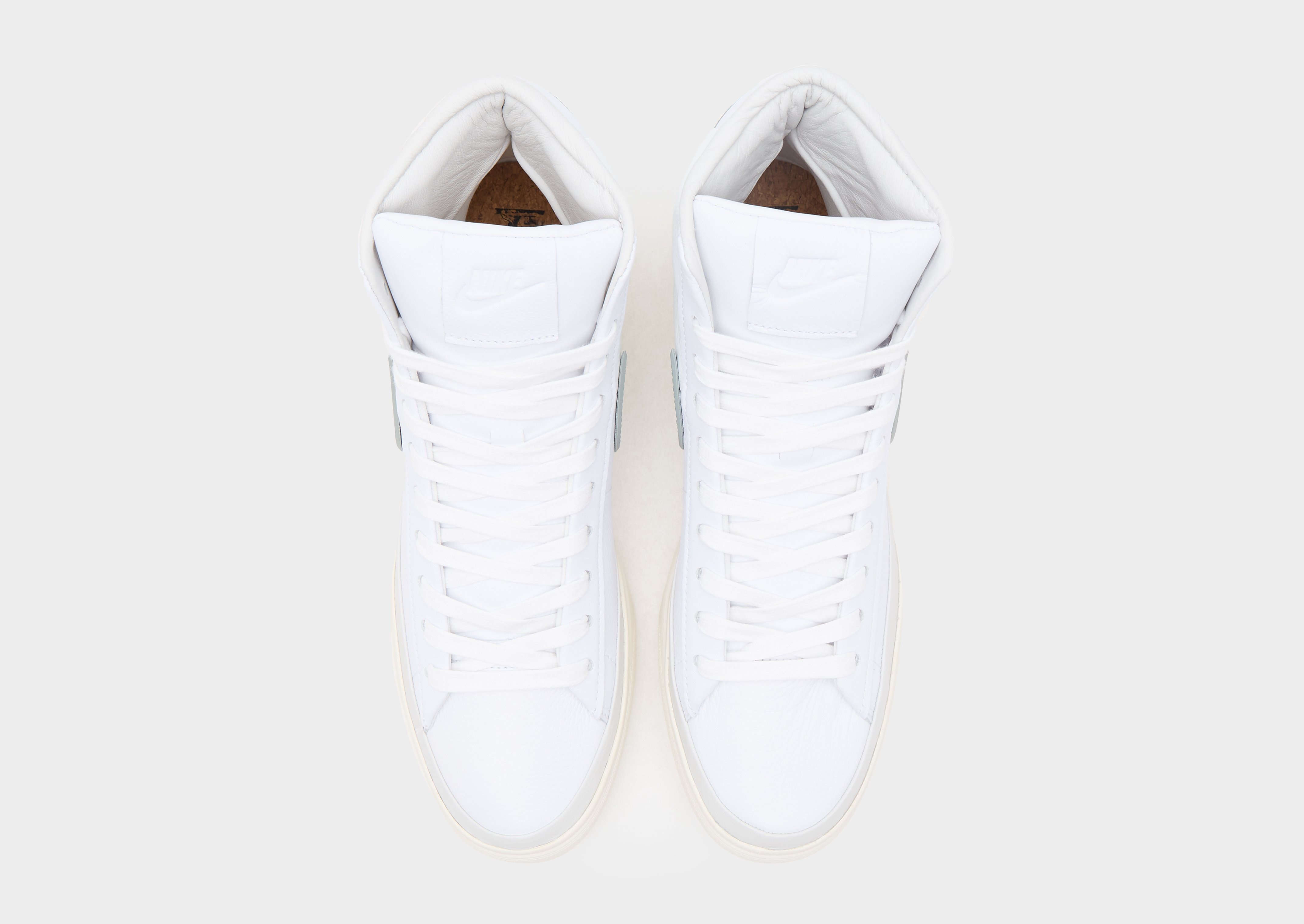 Nike Blazer Phantom Mid