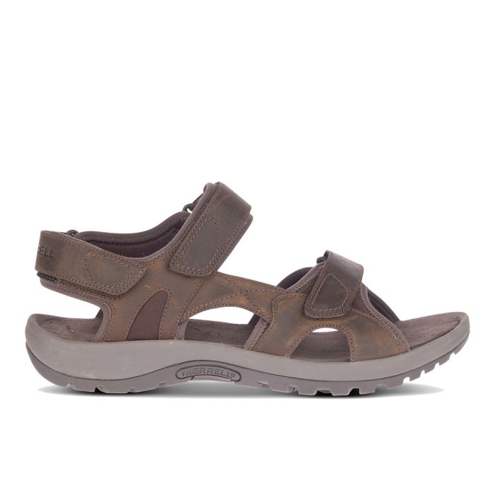 Sandspur 2 Convert Men sandaler