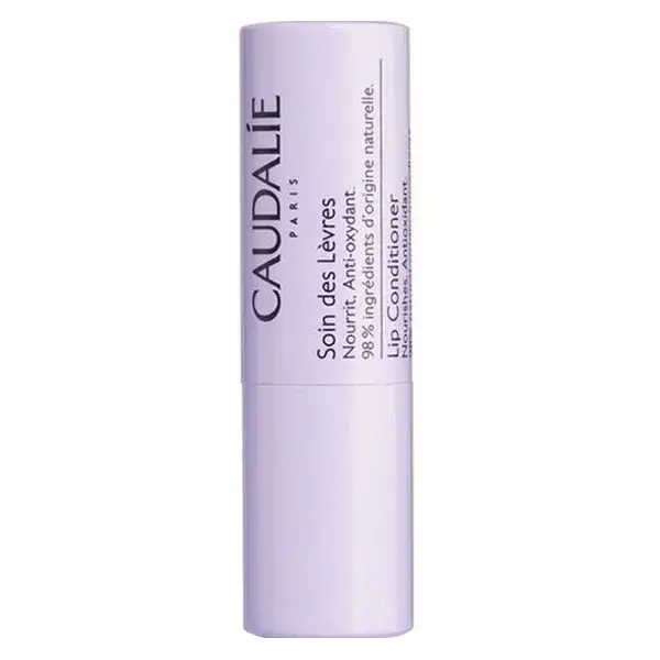 Caudalie Lip Care Hydration 4,5g