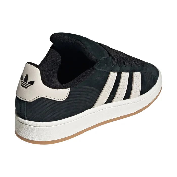 Adidas Campus 00s Sneakers Dames