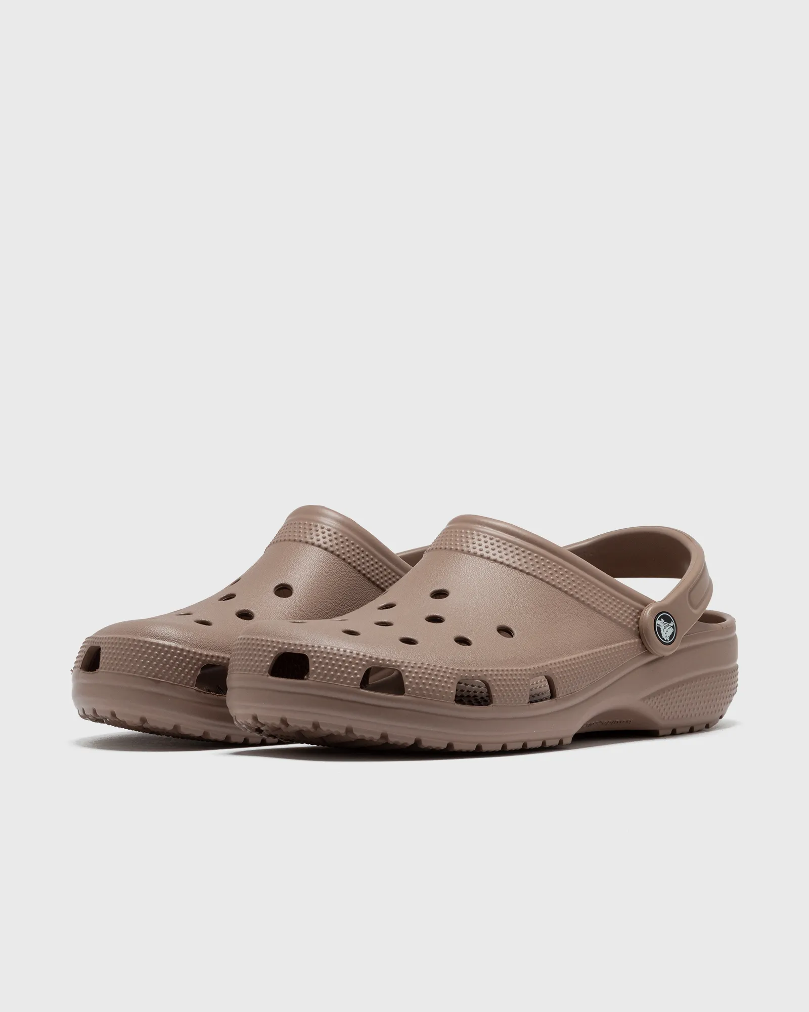 crocs Classic Clog