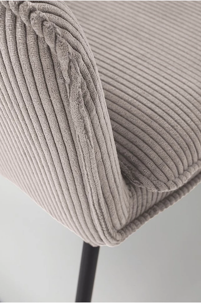 ELLNE MINI sofa