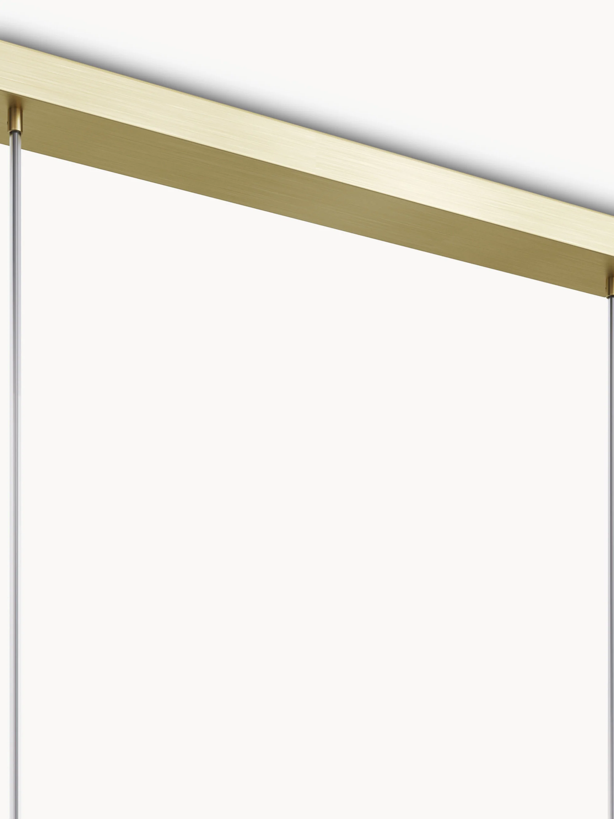 Hanglamp Antic