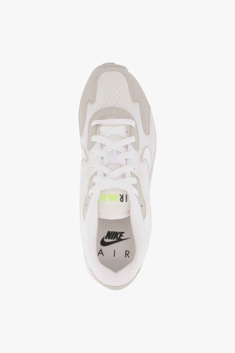 Nike Air Max Solo Herren Sneaker