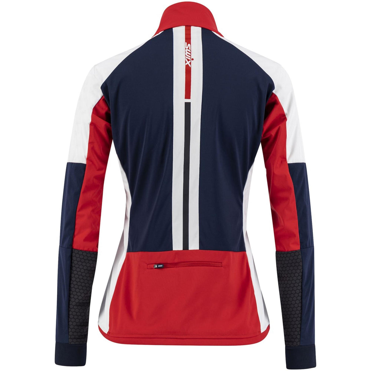 Swix<br>Dynamic jacket W