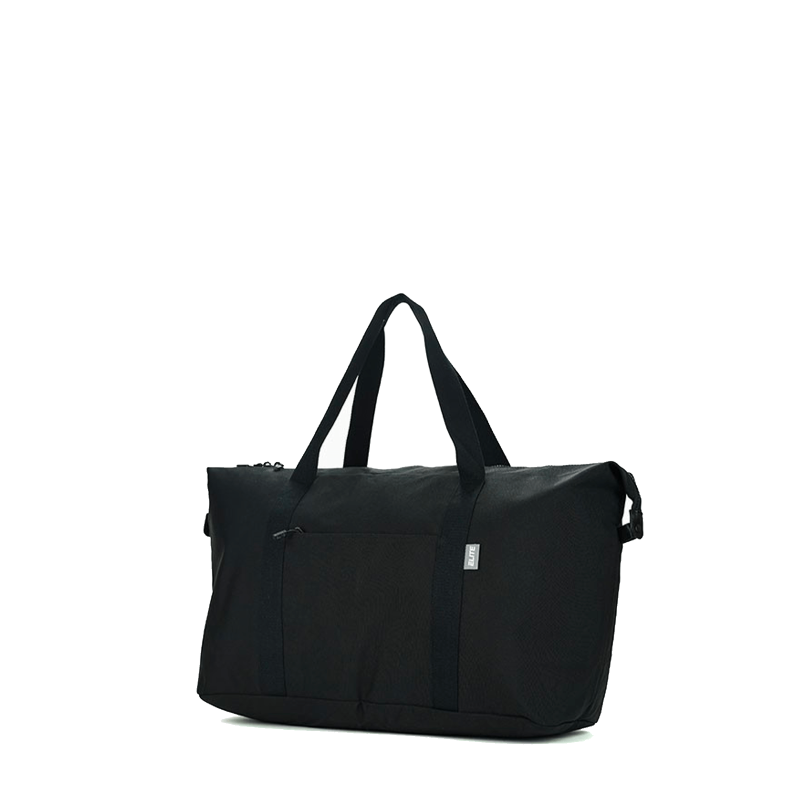 Sac de voyage Weekender Large 60 cm Noir